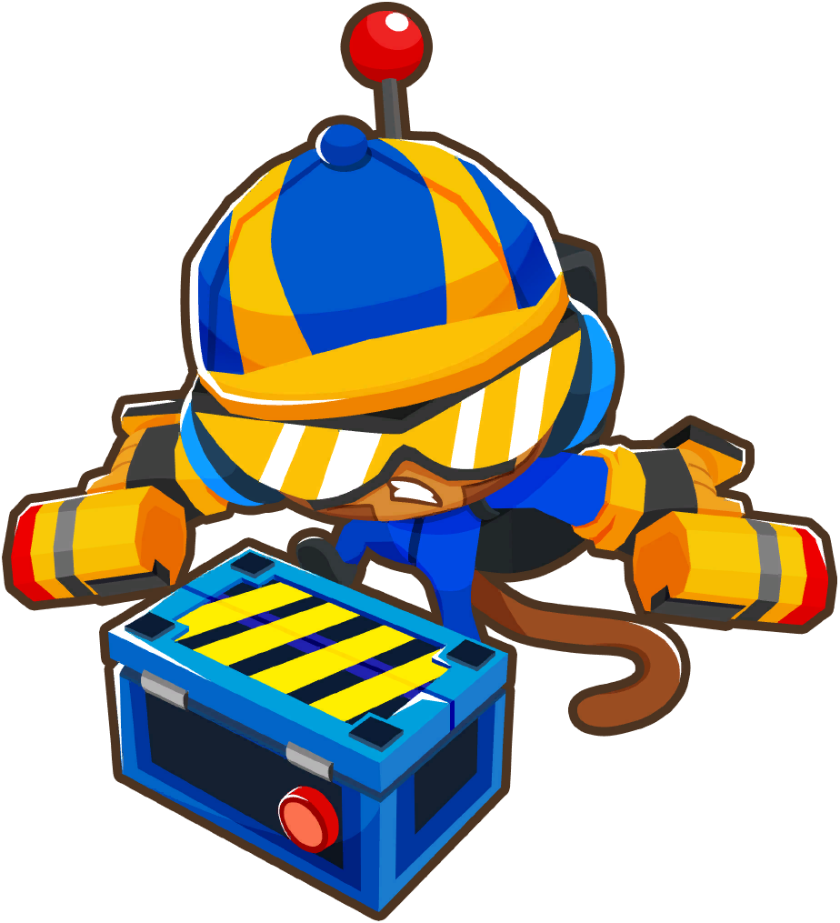 engineerMonkey-bottom-4