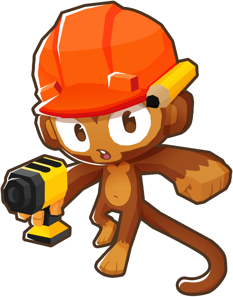 engineerMonkey-middle-1