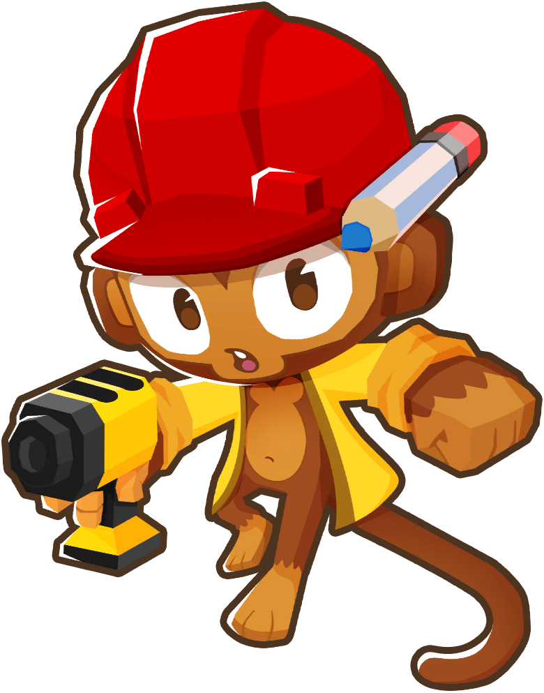 engineerMonkey-middle-2