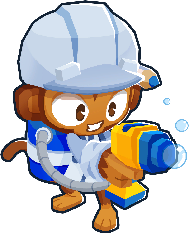 engineerMonkey-middle-3