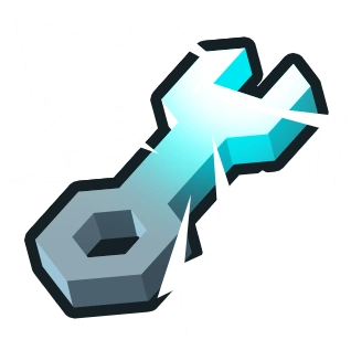 engineerMonkey-middle-4