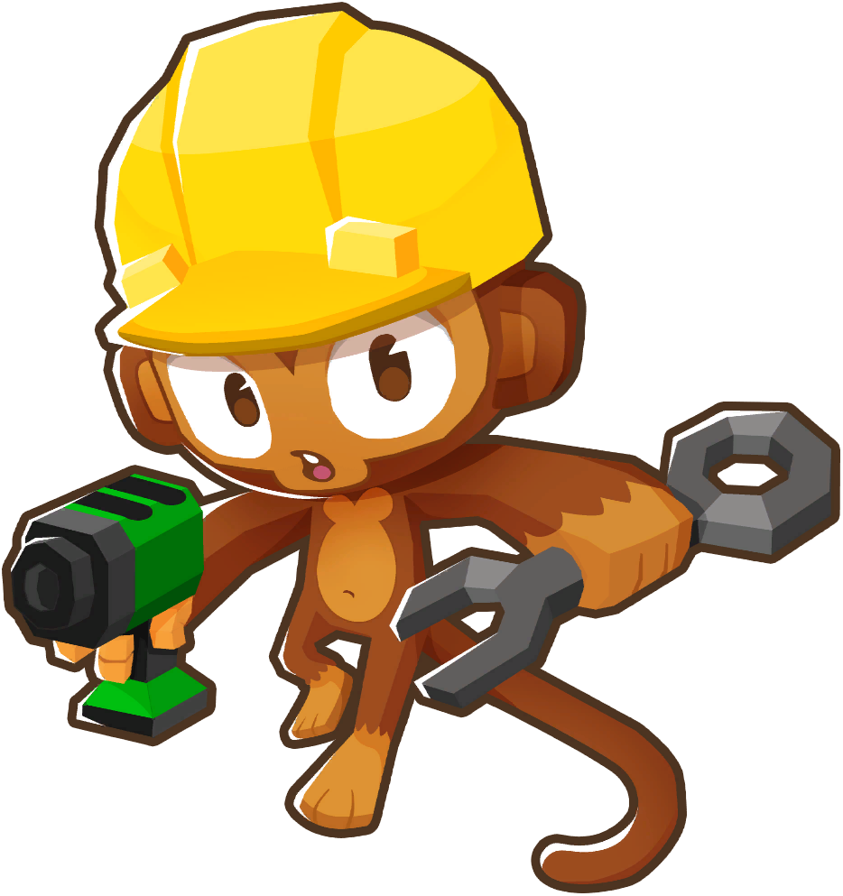 engineerMonkey-top-1