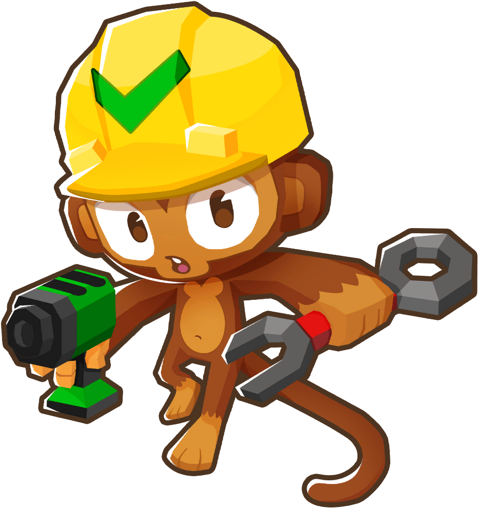 engineerMonkey-top-2