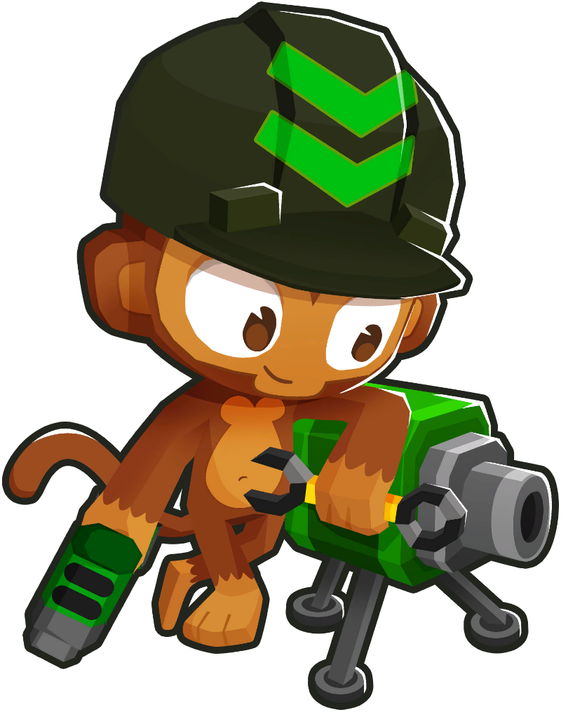 engineerMonkey-top-3