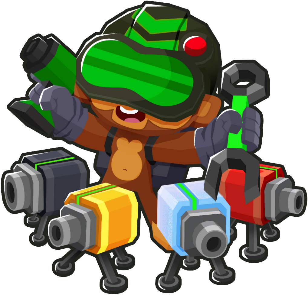engineerMonkey-top-4