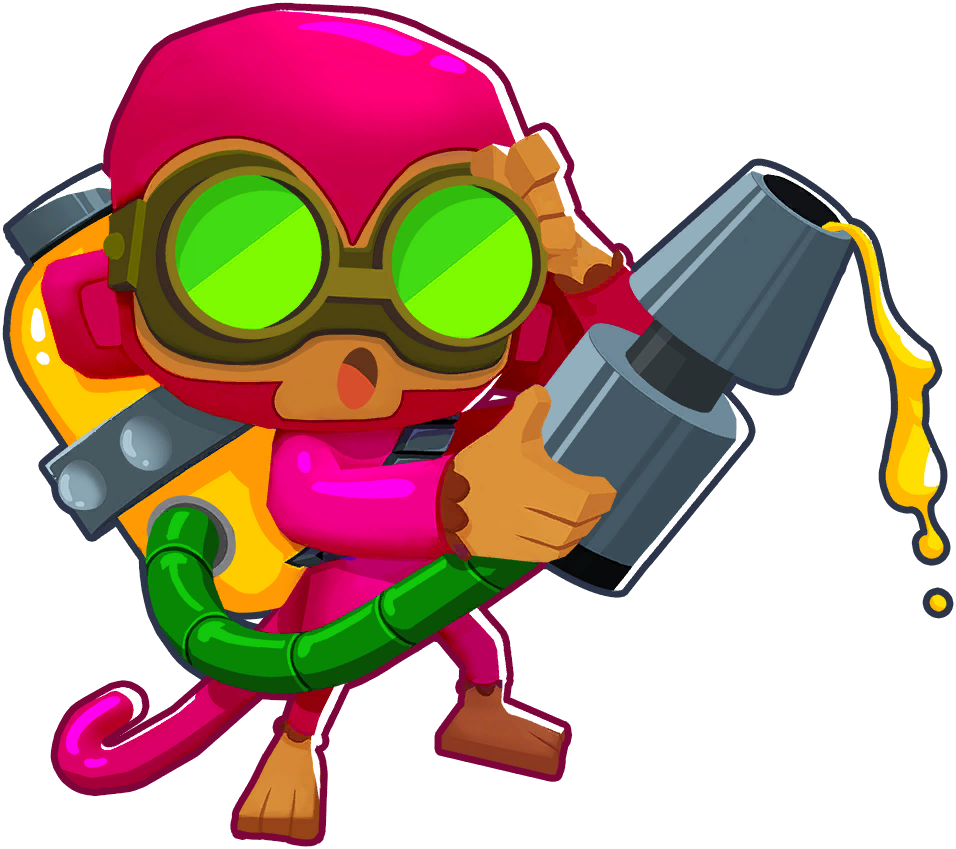 glueGunner-bottom-2