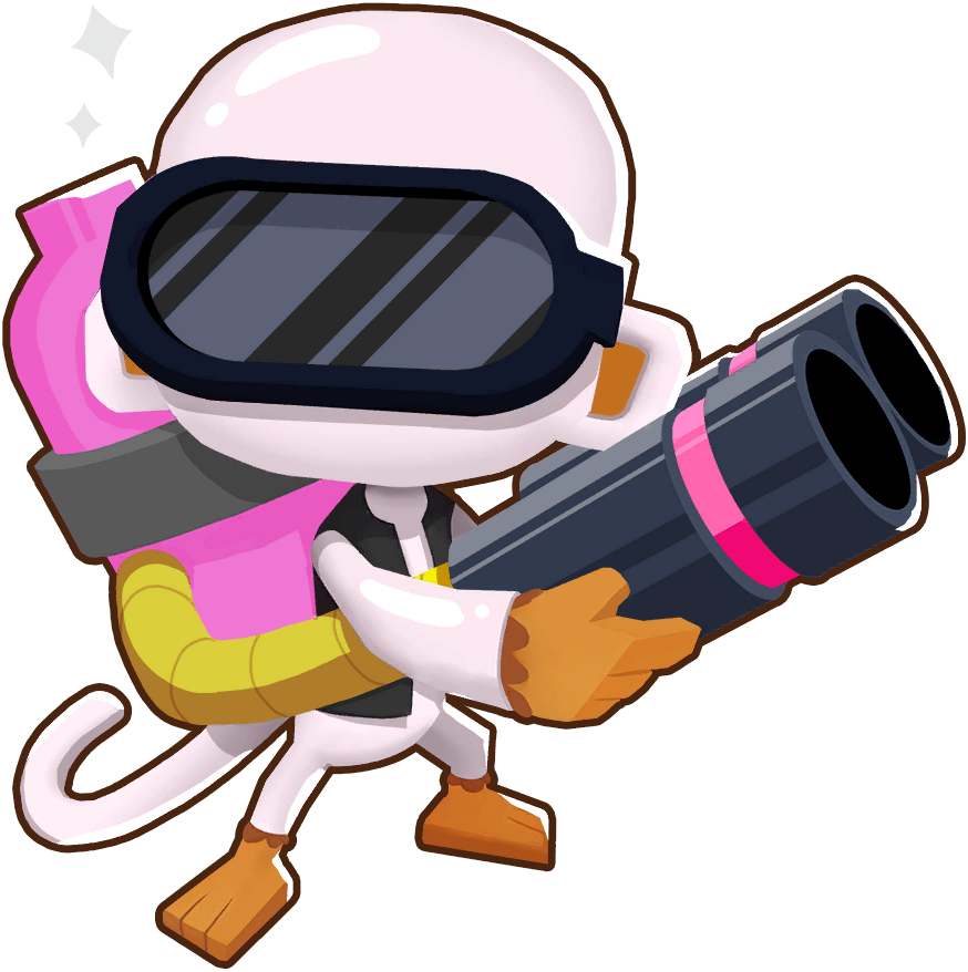 glueGunner-bottom-3