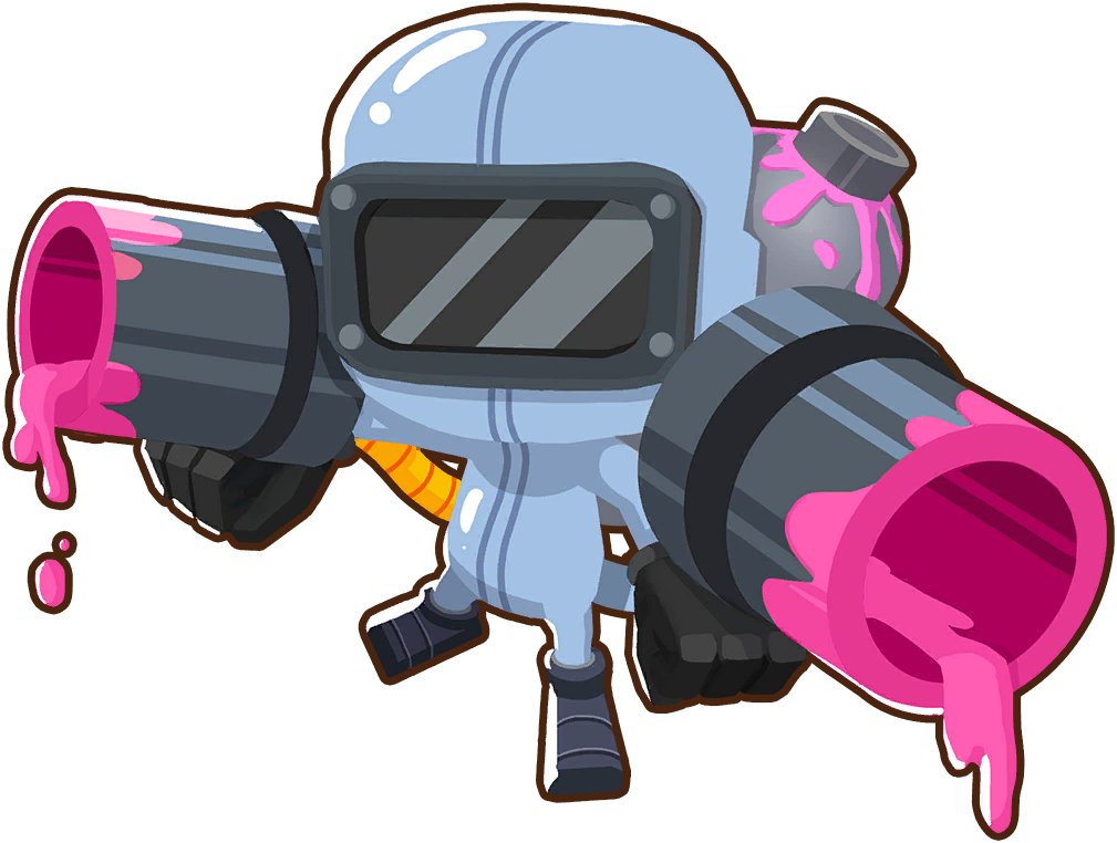 glueGunner-bottom-4