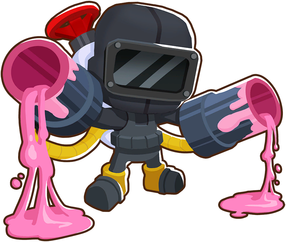 glueGunner-bottom-5