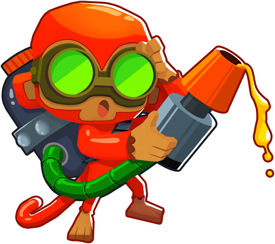 glueGunner-middle-2