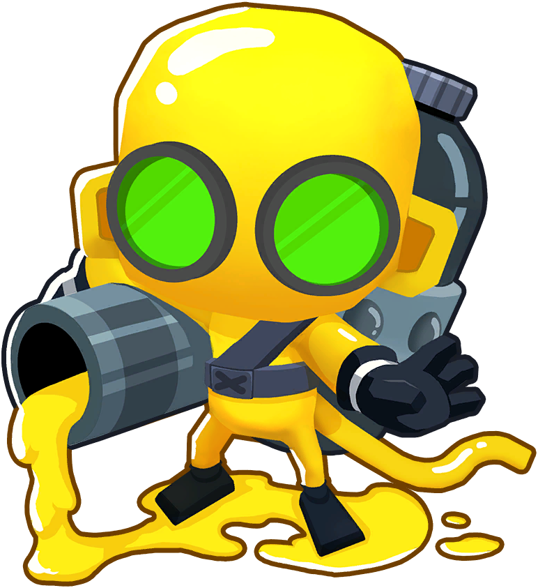 glueGunner-middle-3