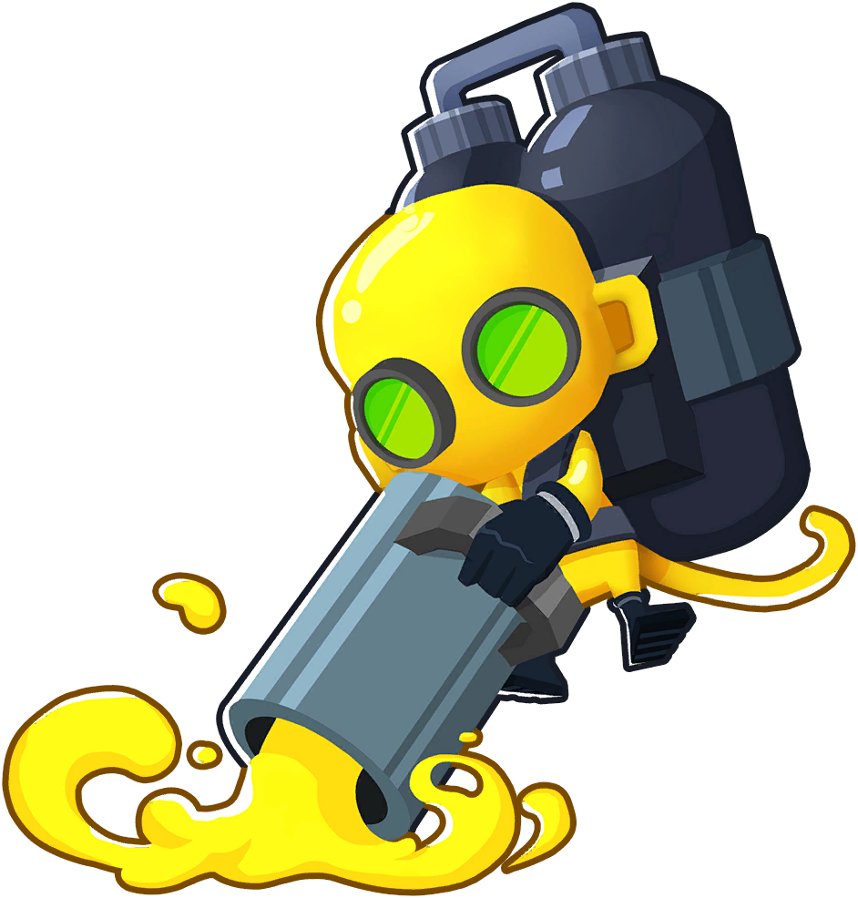 glueGunner-middle-4