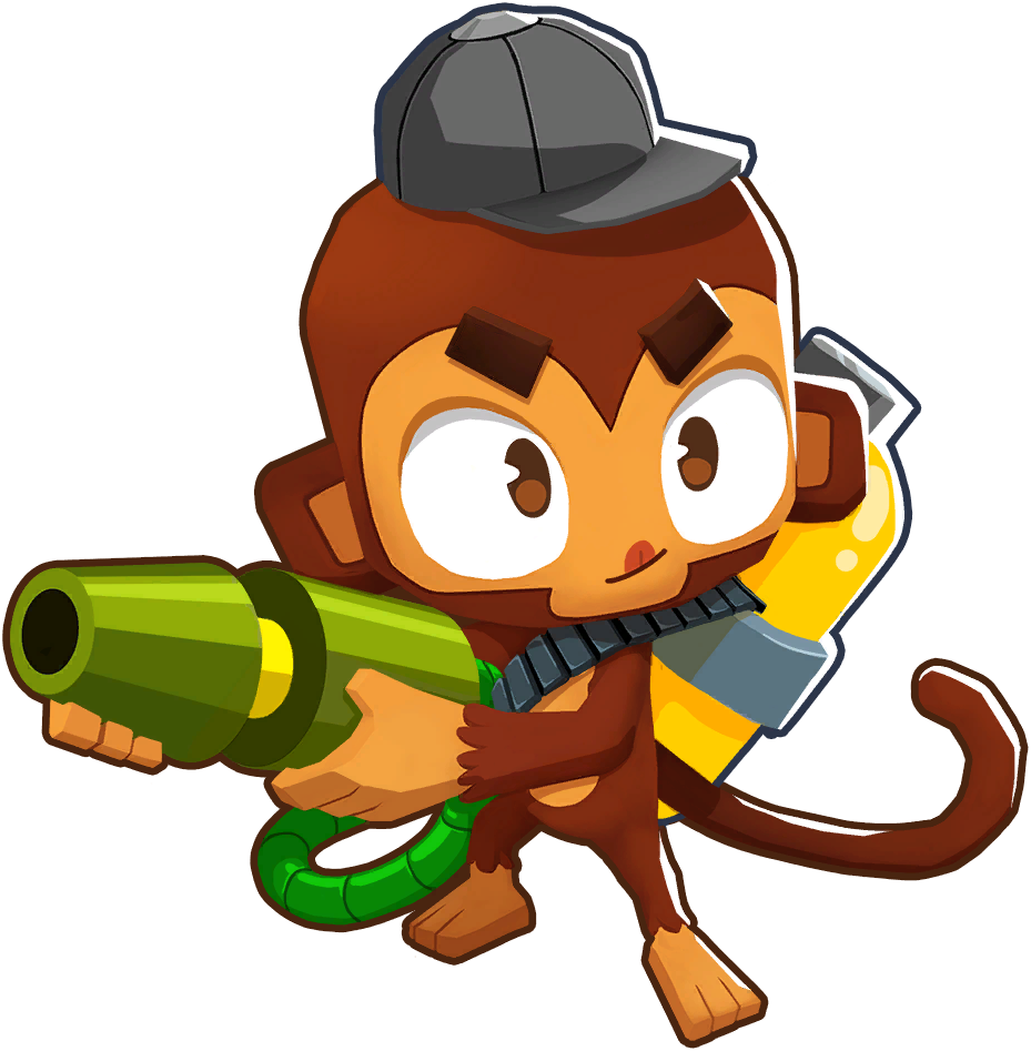 glueGunner-top-1
