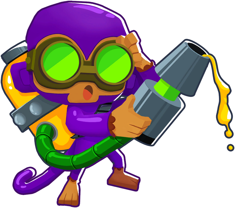 glueGunner-top-2