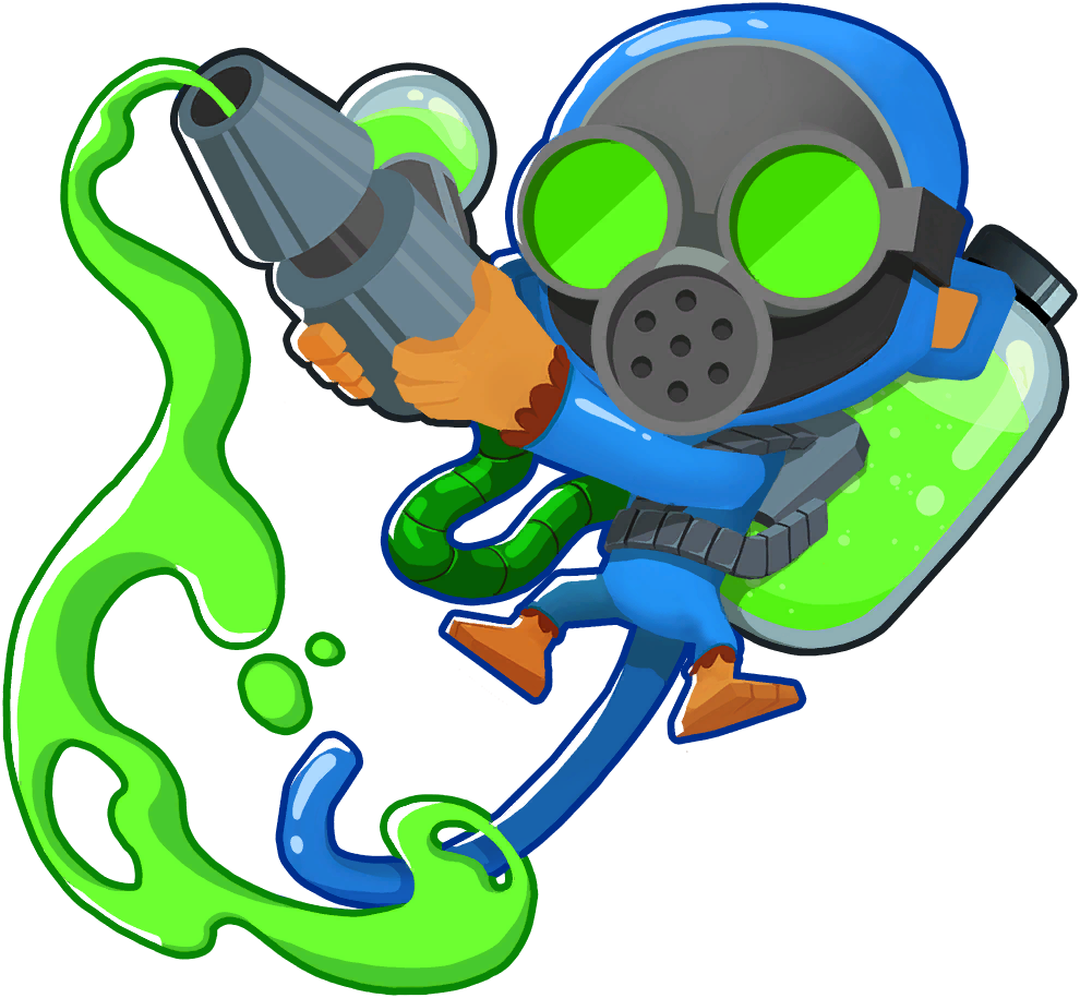 glueGunner-top-3
