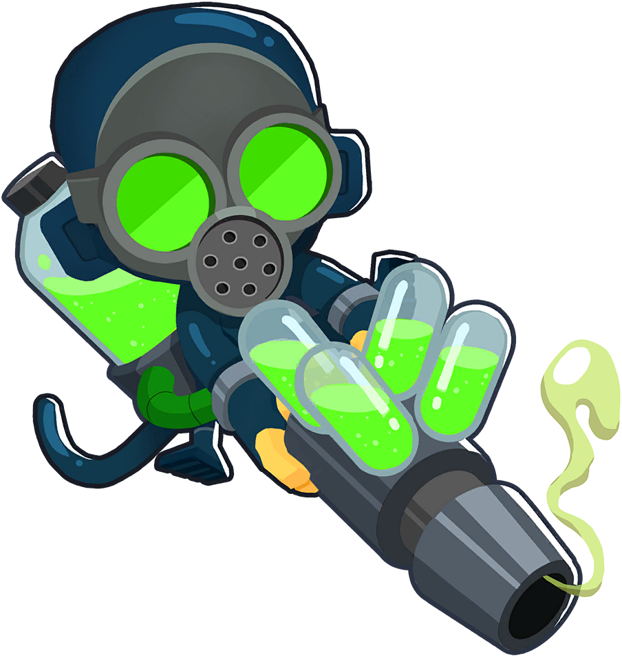 glueGunner-top-4