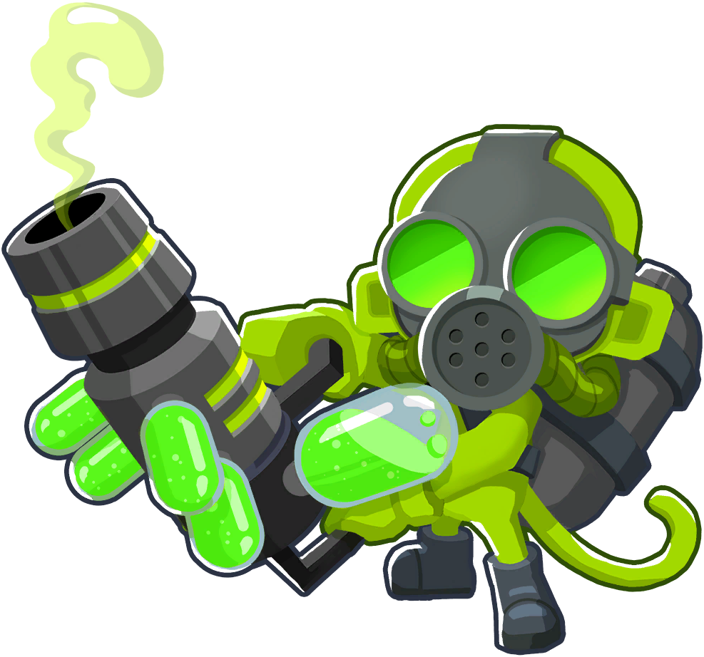 glueGunner-top-5