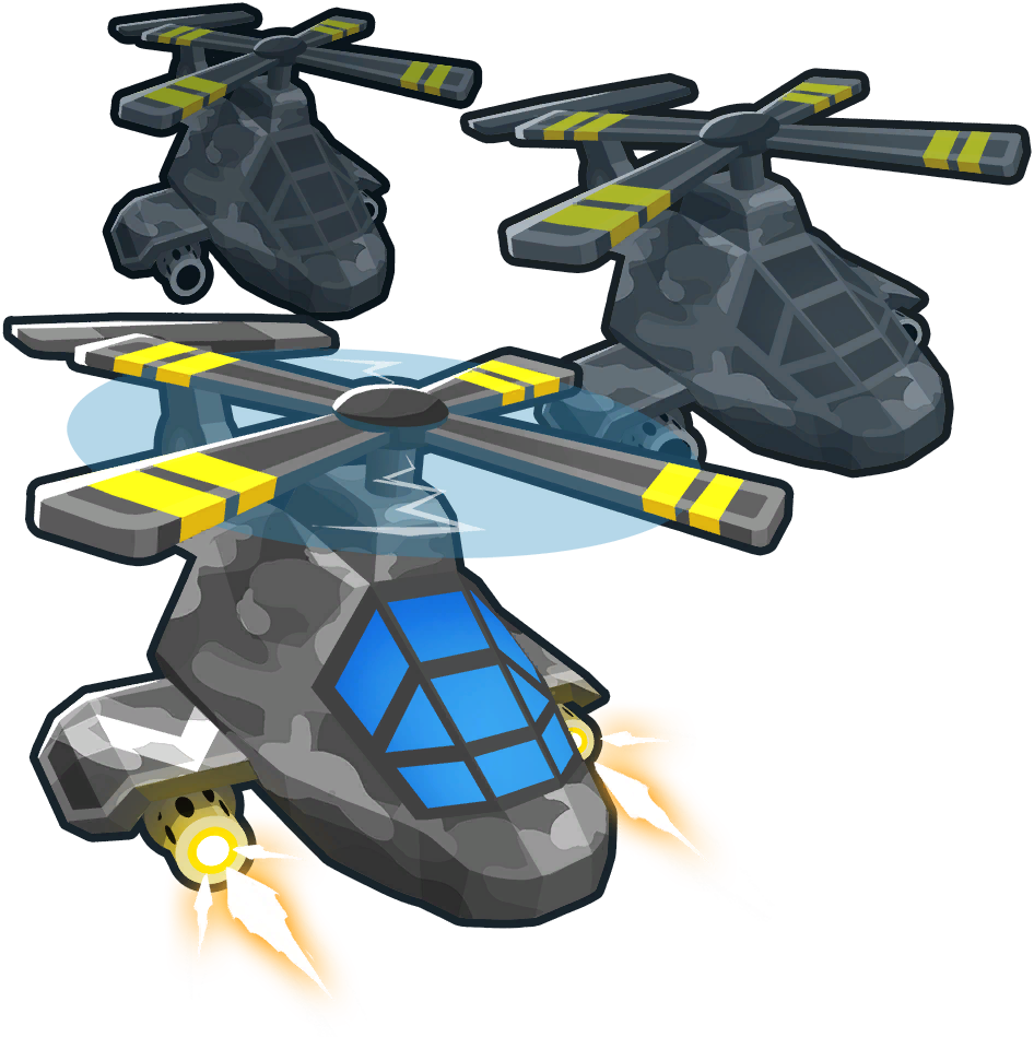 heliPilot-bottom-4