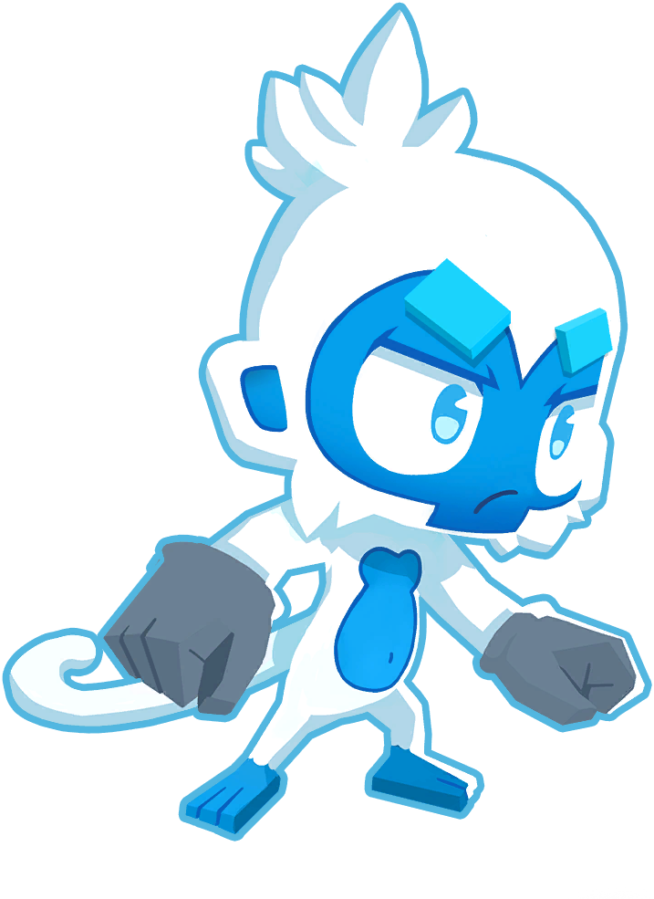 iceMonkey-bottom-1