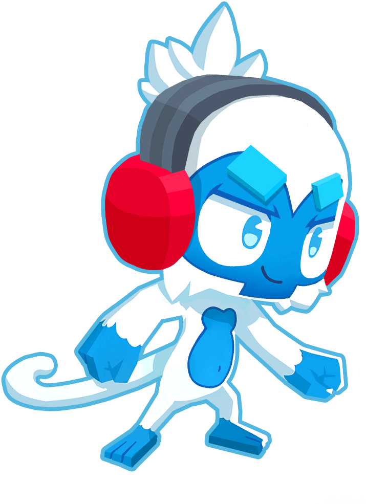iceMonkey-middle-1