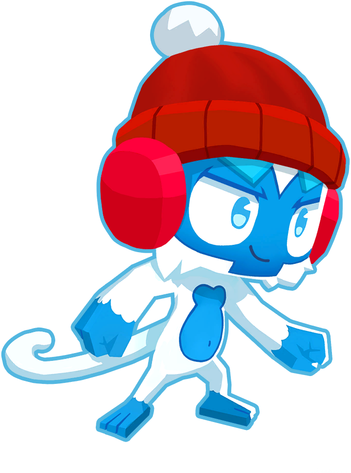 iceMonkey-middle-2