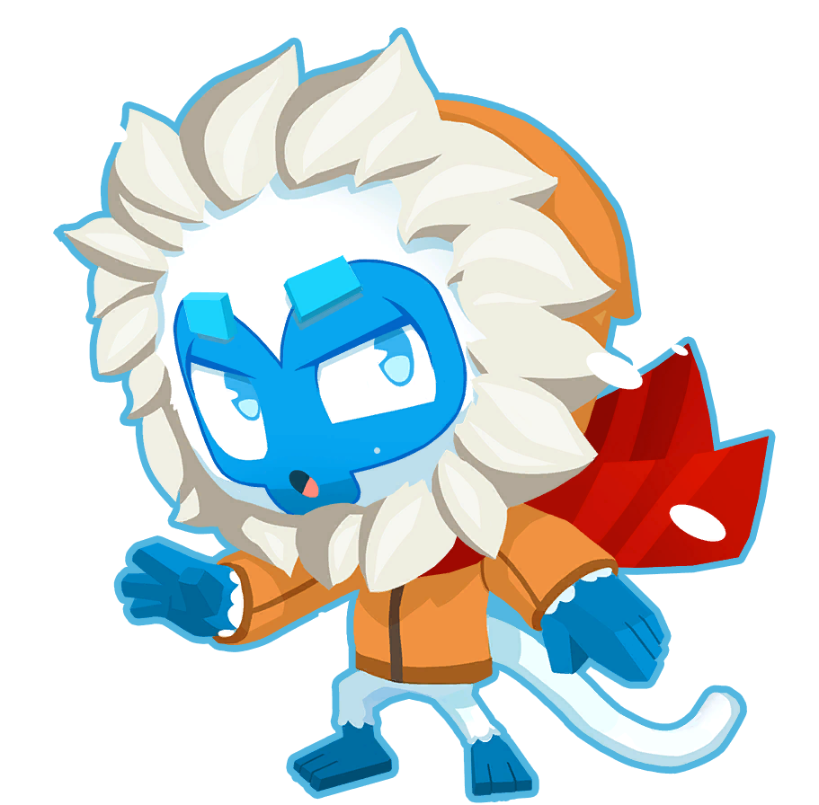 iceMonkey-middle-3