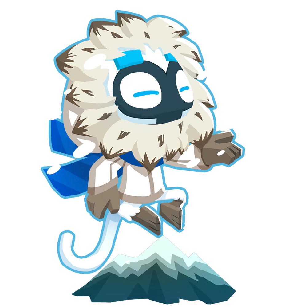 iceMonkey-middle-4
