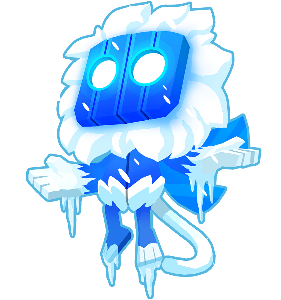 iceMonkey-middle-5