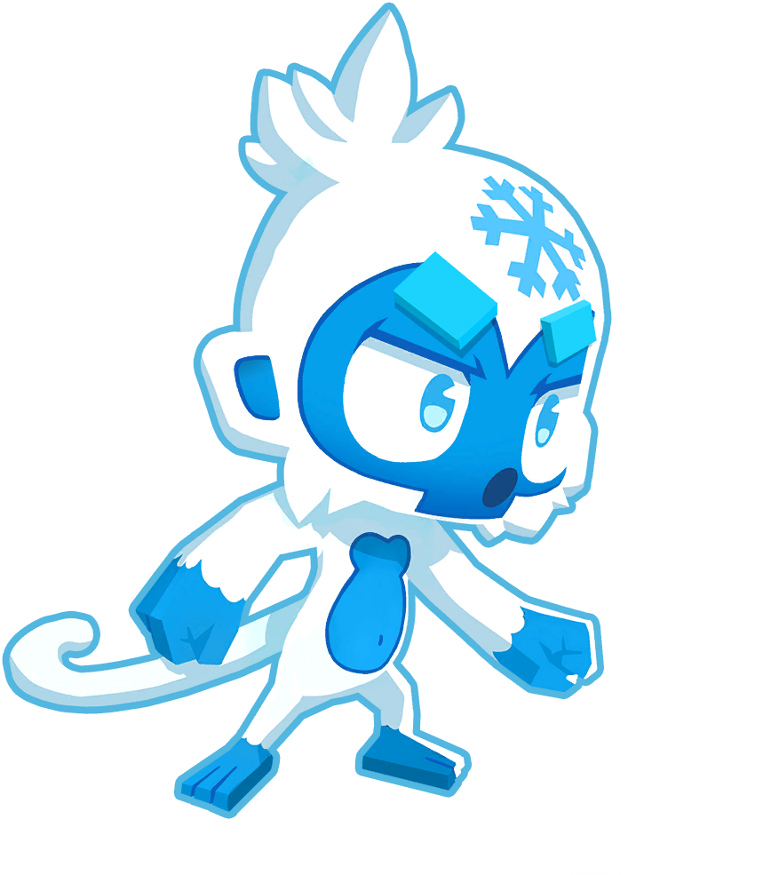 iceMonkey-top-1