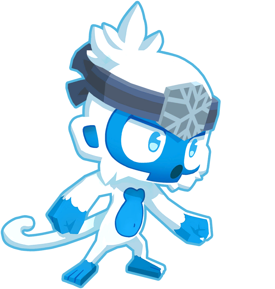 iceMonkey-top-2