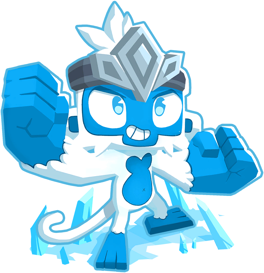 iceMonkey-top-3