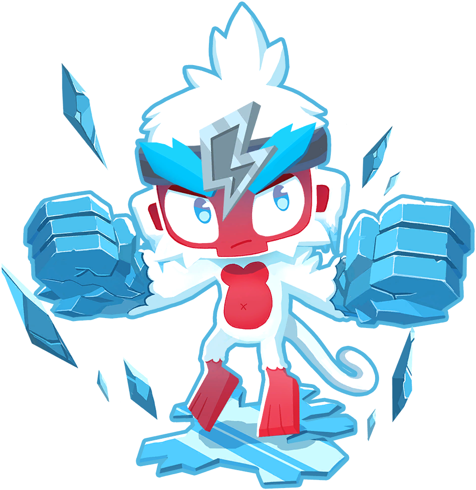 iceMonkey-top-4