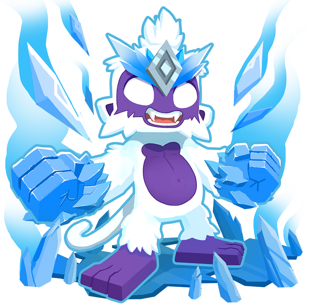 iceMonkey-top-5