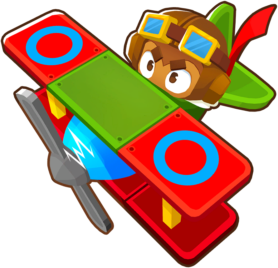 monkeyAce-bottom-1