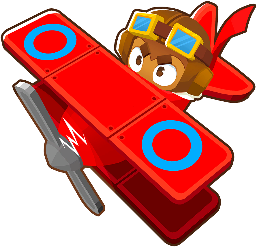 monkeyAce-bottom-2