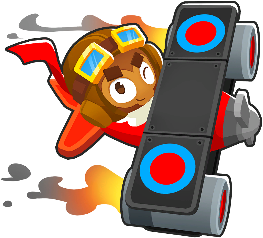 monkeyAce-bottom-3