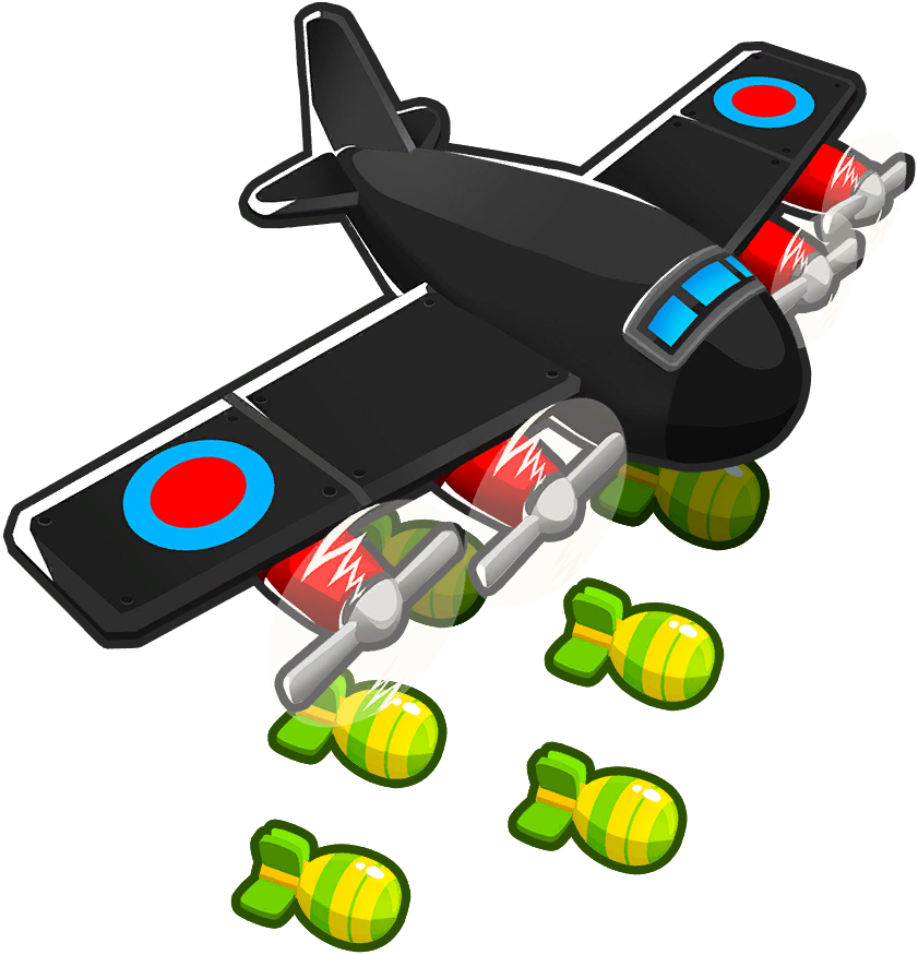 monkeyAce-bottom-4