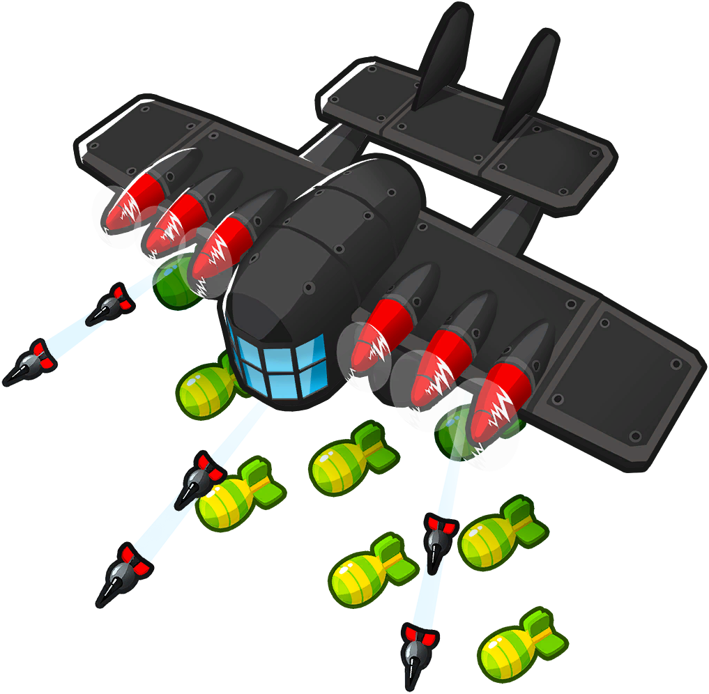 monkeyAce-bottom-5
