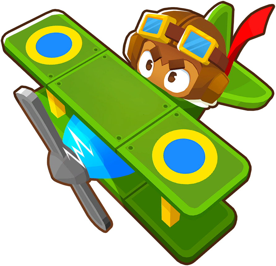 monkeyAce-middle-1