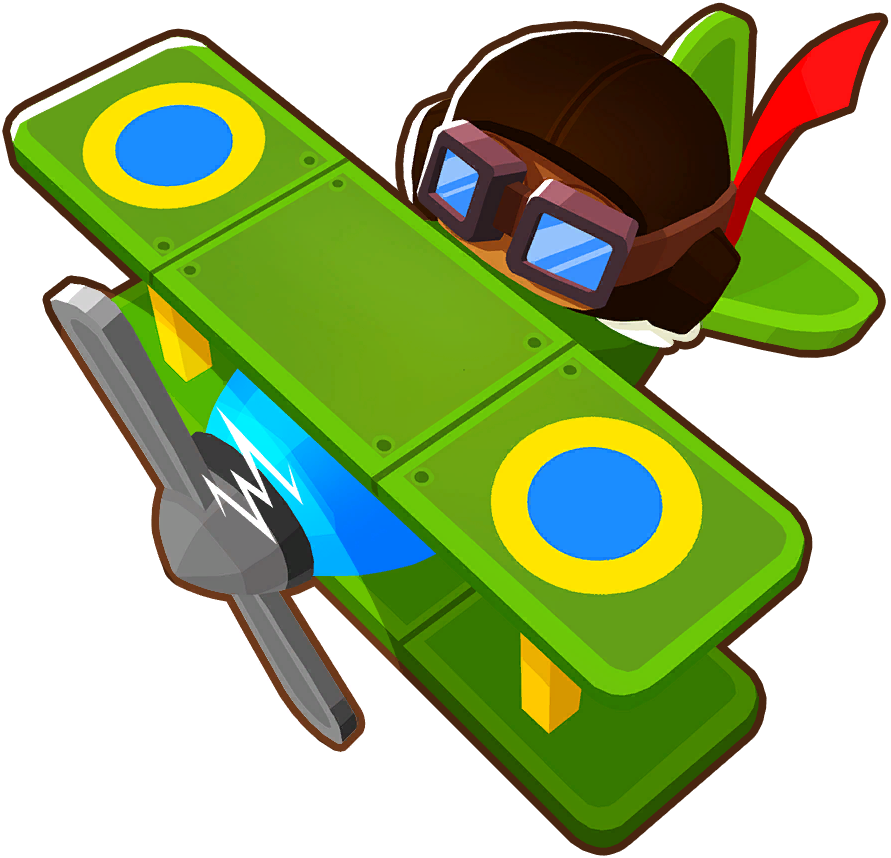 monkeyAce-middle-2