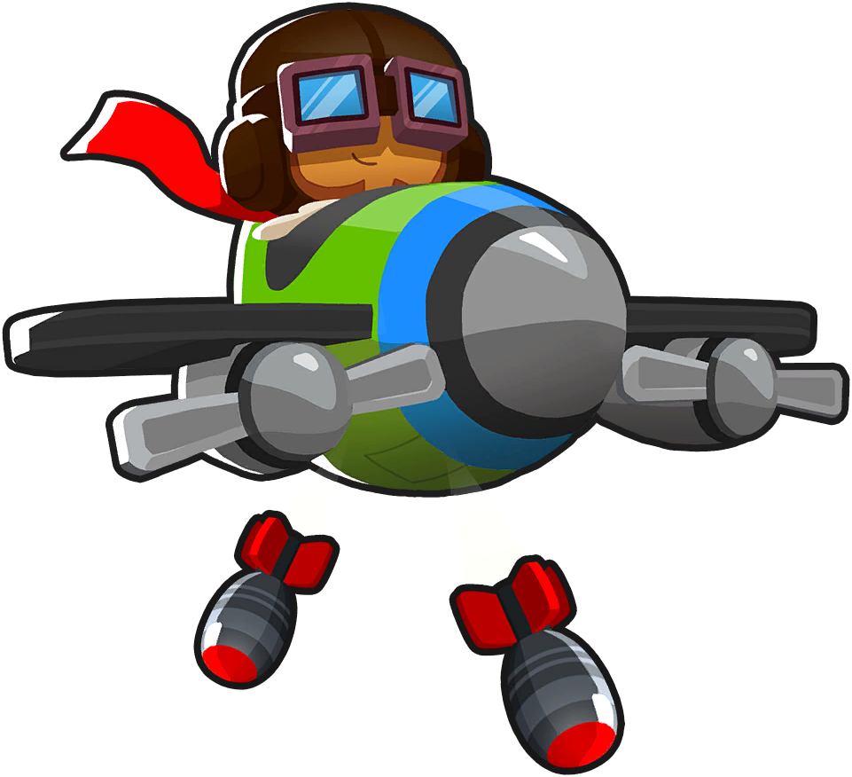 monkeyAce-middle-3