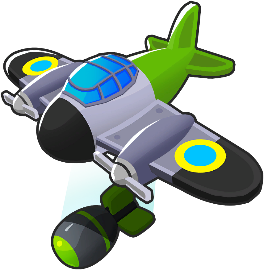 monkeyAce-middle-4