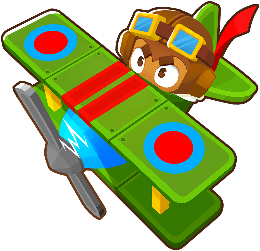 monkeyAce-top-1