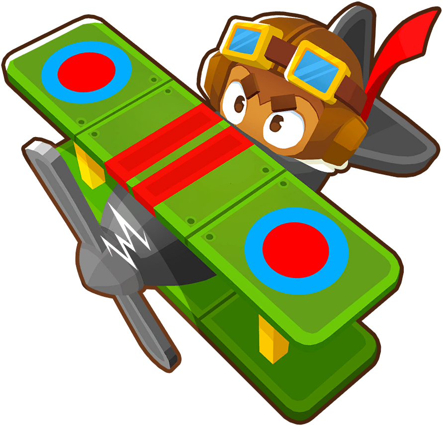 monkeyAce-top-2