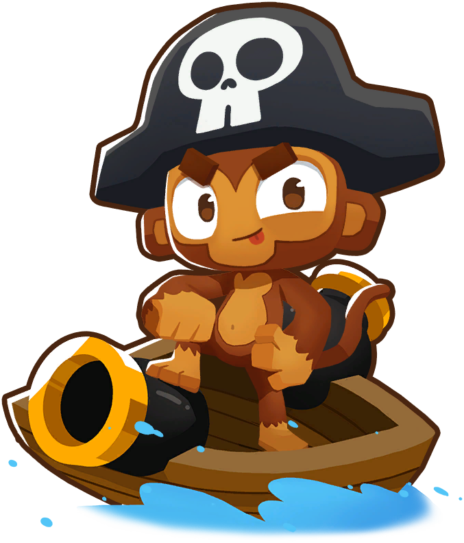 monkeyBuccaneer-bottom-1