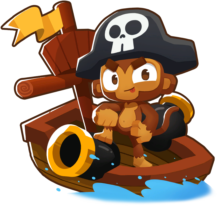 monkeyBuccaneer-bottom-2
