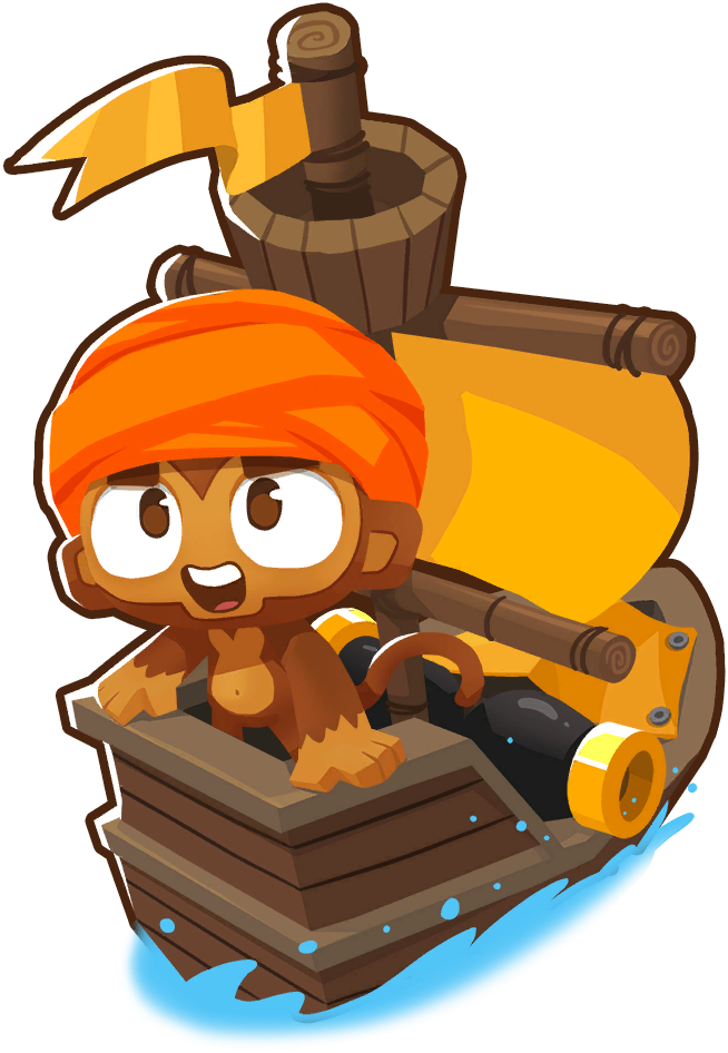 monkeyBuccaneer-bottom-3