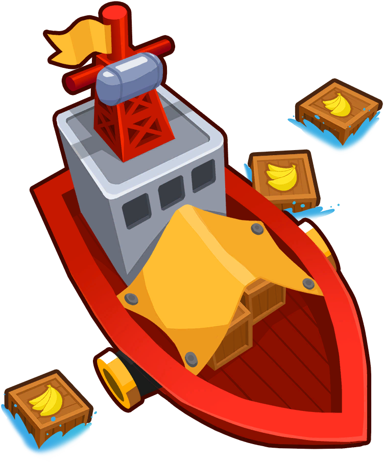 monkeyBuccaneer-bottom-4