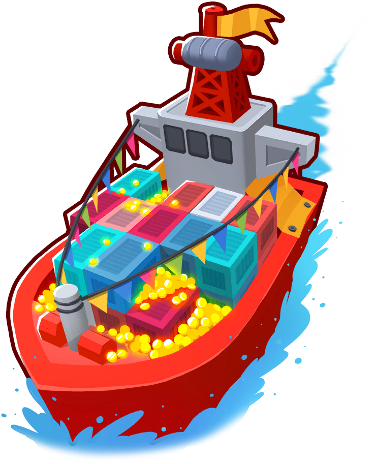 monkeyBuccaneer-bottom-5