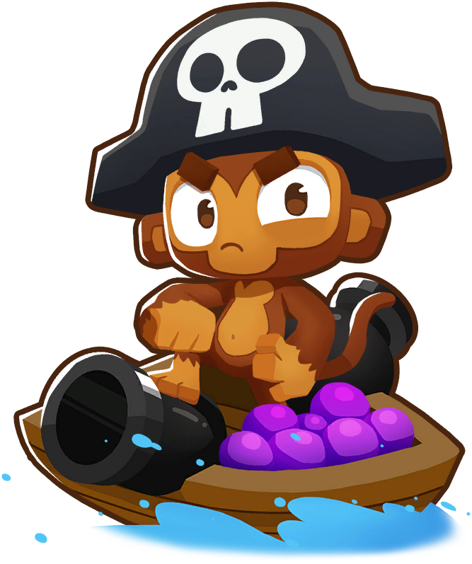 monkeyBuccaneer-middle-1
